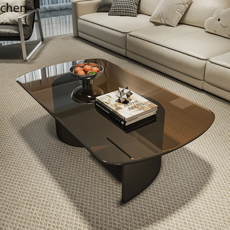 H5.26 advanced creative glass  - Coffee And Tea Glass ulasan dan harga