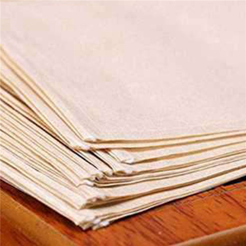AT19-6000 Pack Tea Filter Bags - Coffee Tea Leaf ulasan dan harga