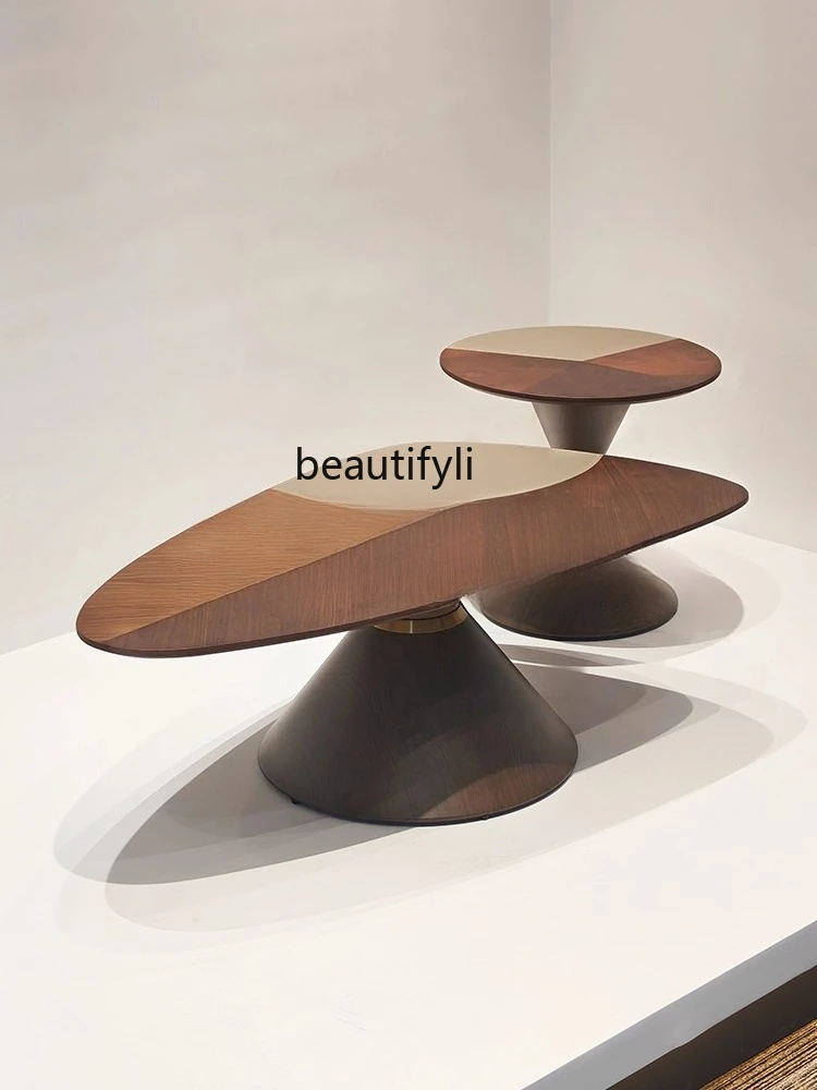 X Coffee table combination, li - Coffee X Tea ulasan dan harga
