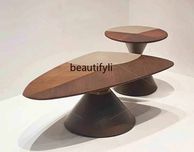 X Coffee table combination, li - Coffee X Tea ulasan dan harga