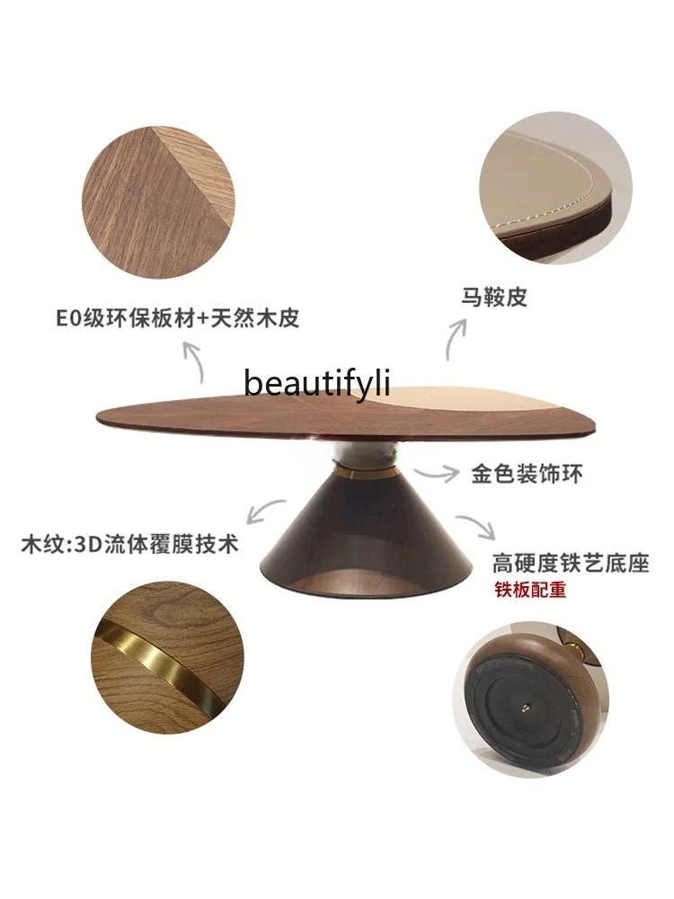 X Coffee table combination, li - Coffee X Tea ulasan dan harga