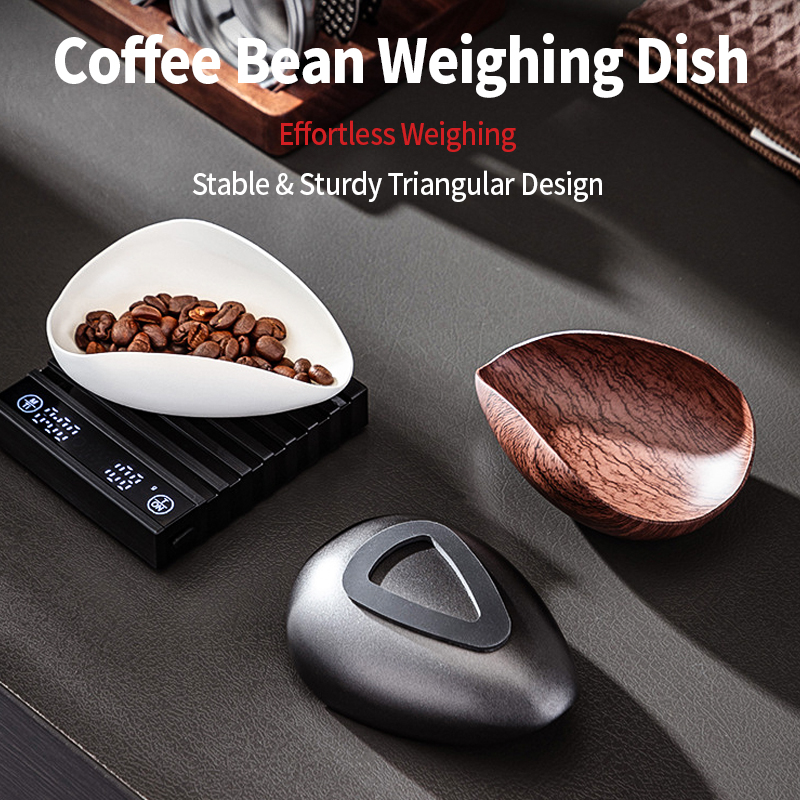 OANKR 304 Coffee Bean Dosing C - Coffee Tea Bean ulasan dan harga