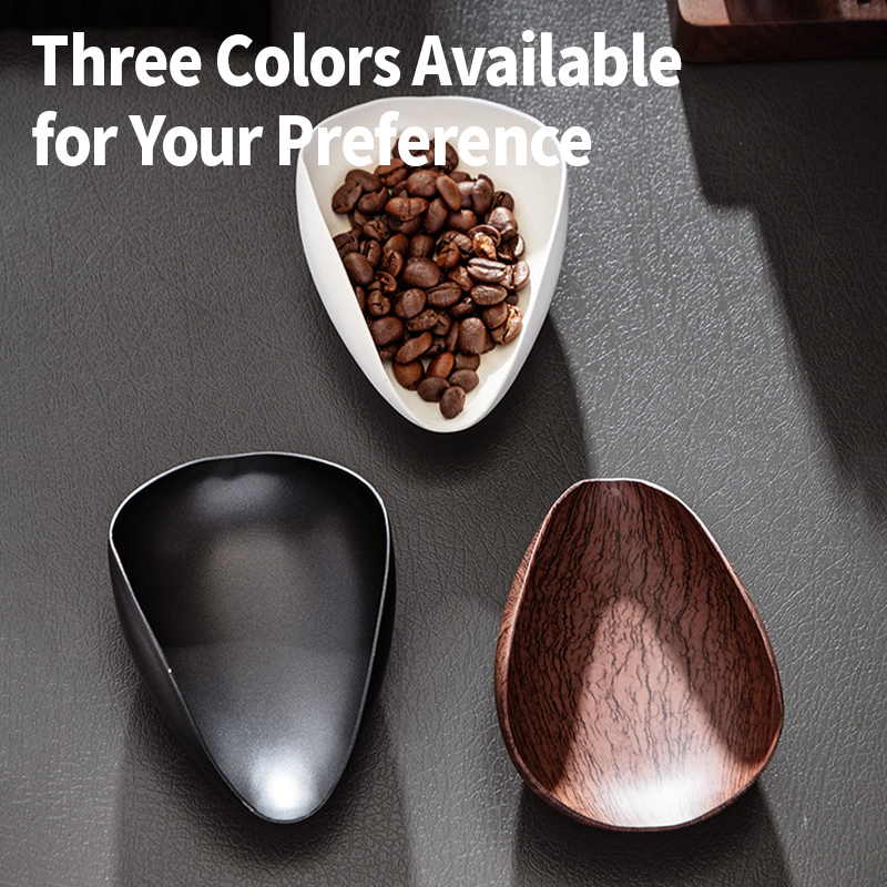 OANKR 304 Coffee Bean Dosing C - Coffee Tea Bean ulasan dan harga
