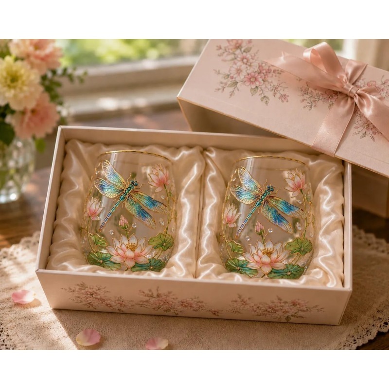 Limited Edition 2026 Garden Mo - Coffee Tea Gardens ulasan dan harga