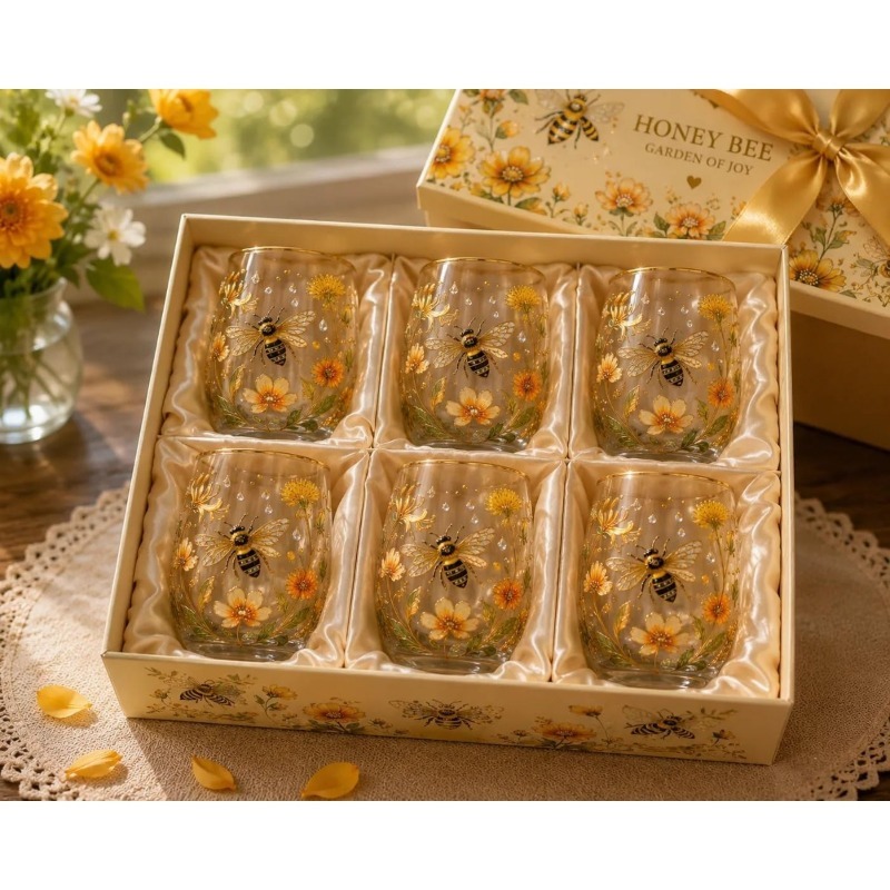 Limited Edition 2026 Garden Mo - Coffee Tea Gardens ulasan dan harga