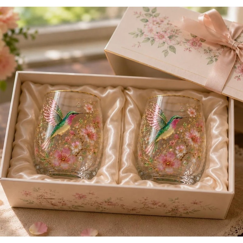 Limited Edition 2026 Garden Mo - Coffee Tea Gardens ulasan dan harga