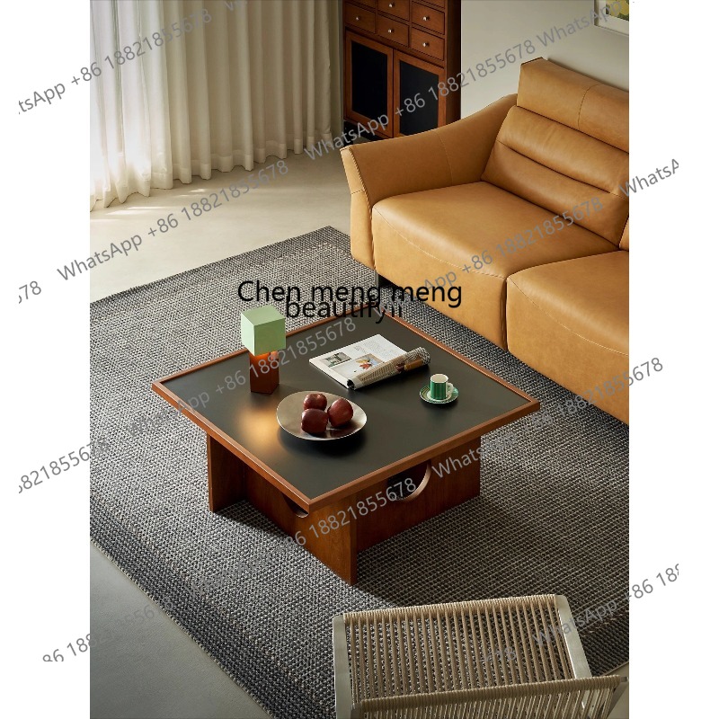X New Coffee table medieval ro - Coffee X Tea ulasan dan harga
