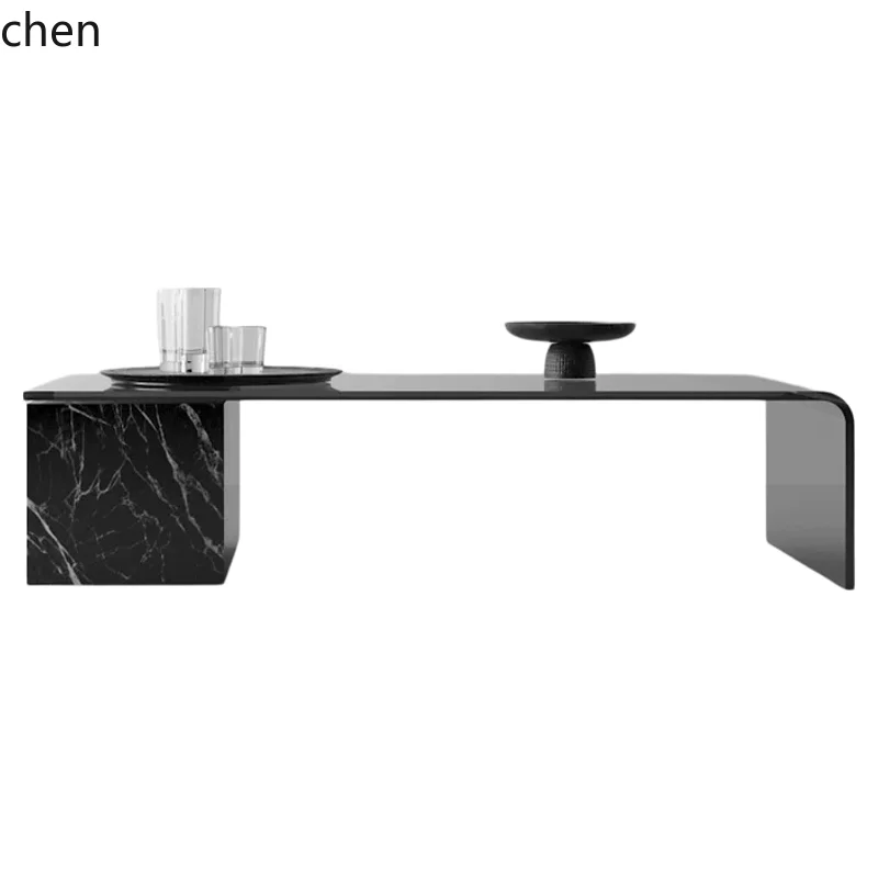 W5.19 Italian minimalist livin - Coffee And Tea Glass ulasan dan harga