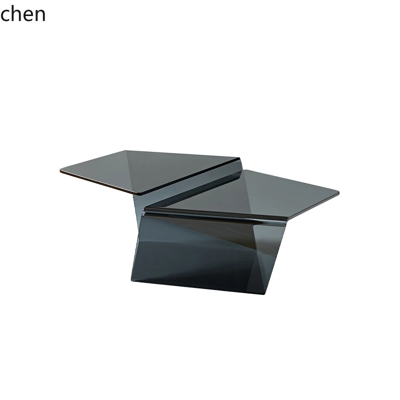 W5.19  Creative Glass Coffee T - Coffee And Tea Glass ulasan dan harga