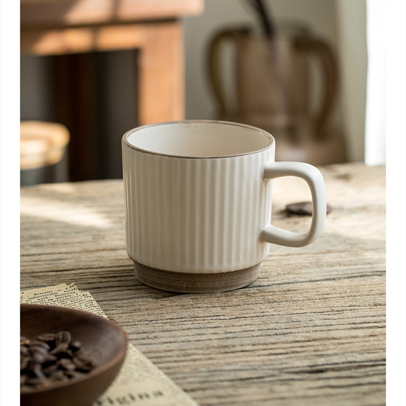 Multi-purpose Drinkware Set, C - Coffee X Tea ulasan dan harga