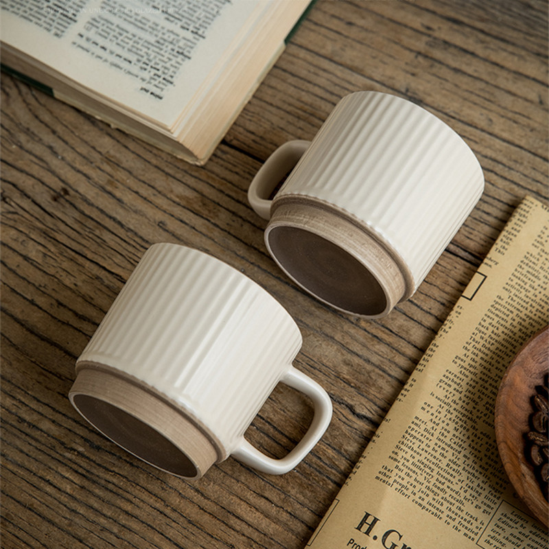 Multi-purpose Drinkware Set, C - Coffee X Tea ulasan dan harga