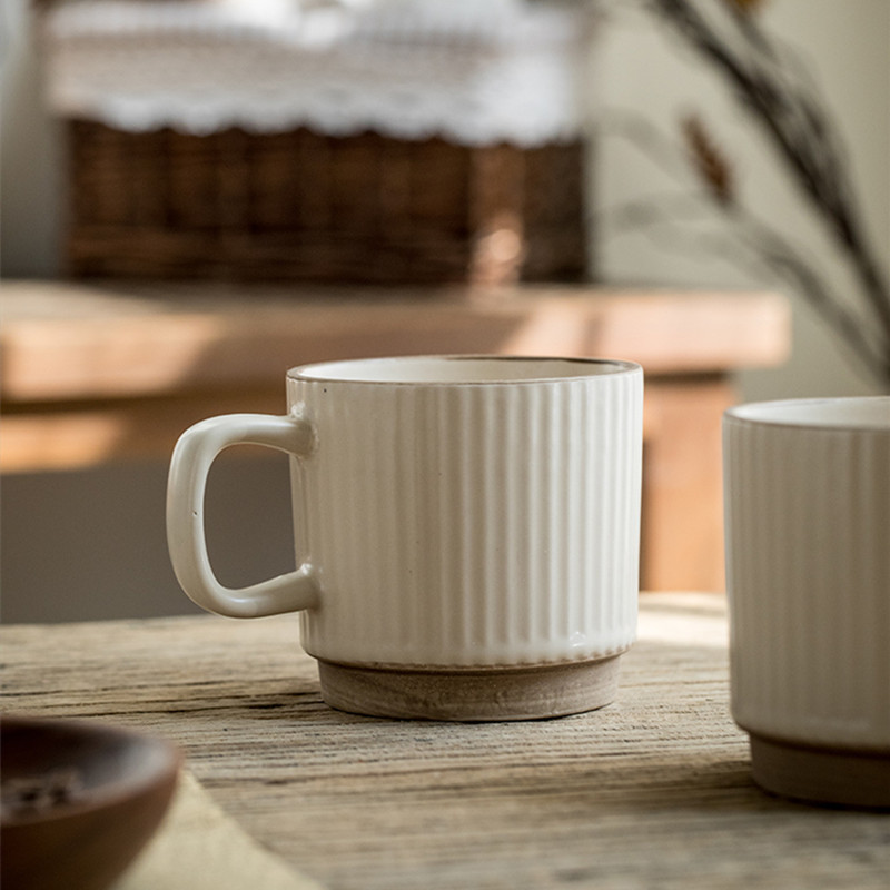 Multi-purpose Drinkware Set, C - Coffee X Tea ulasan dan harga