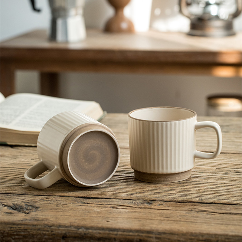 Multi-purpose Drinkware Set, C - Coffee X Tea ulasan dan harga