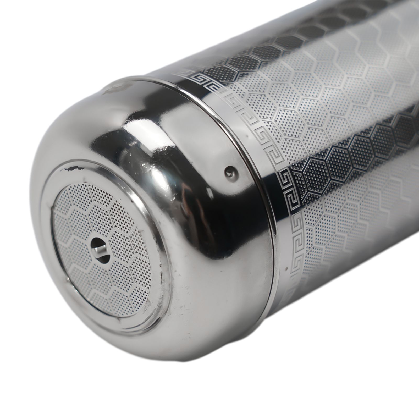 Stainless Steel Tea Infuser Te - Coffee Tea Leaf ulasan dan harga