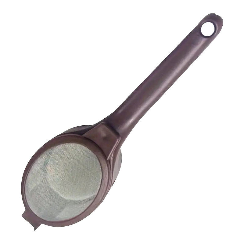 Coffee Filter Spoon Reusable C - Coffee Tea Leaf ulasan dan harga