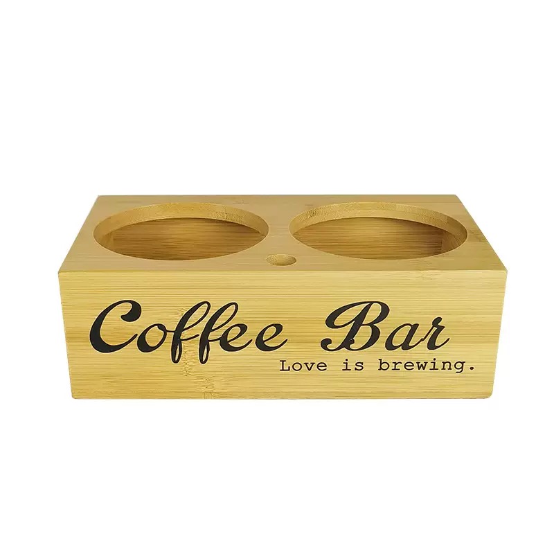 Coffee Storage Jars 2 Pack wit - Coffee Tea Bean ulasan dan harga