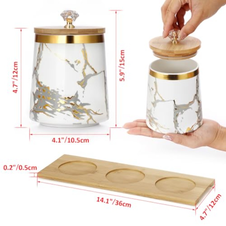 Modern Simple Restaurant Coffe - Coffee Tea Lounge ulasan dan harga