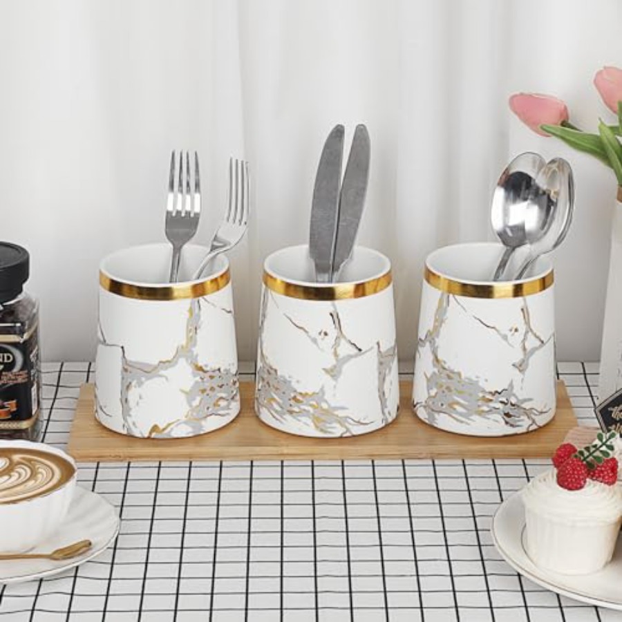 Modern Simple Restaurant Coffe - Coffee Tea Lounge ulasan dan harga
