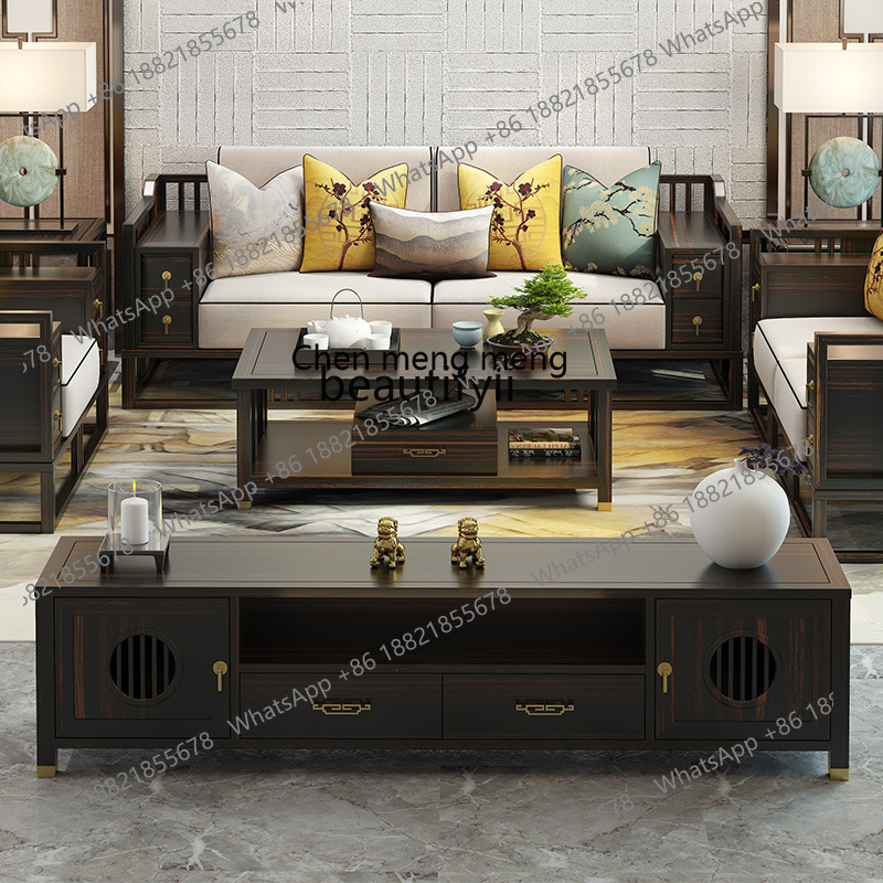 X New, all solid wood coffee t - Coffee X Tea ulasan dan harga