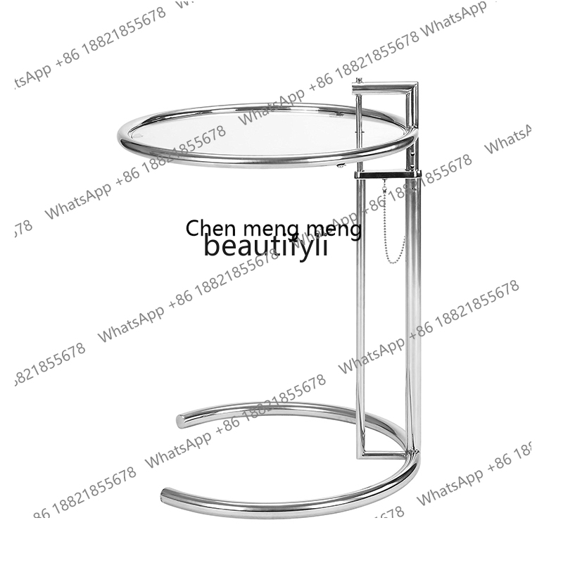 X Modern Simple Transparent Te - Coffee X Tea ulasan dan harga