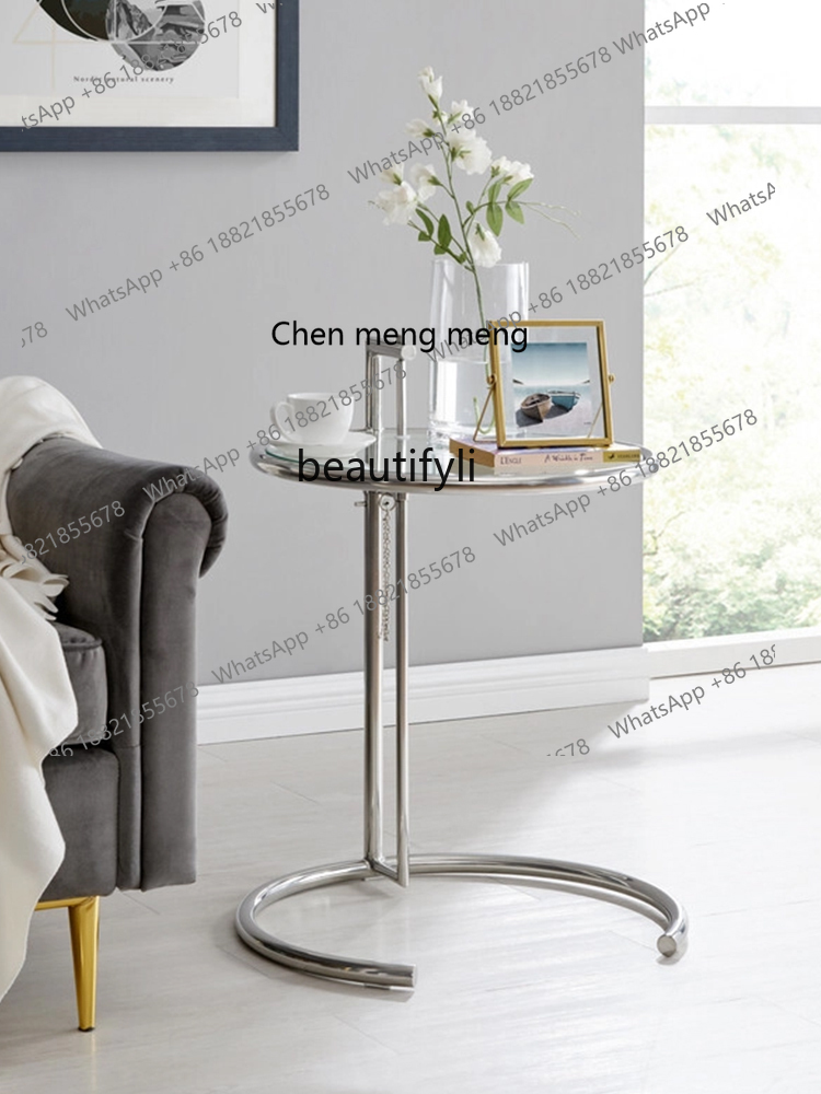 X Modern Simple Transparent Te - Coffee X Tea ulasan dan harga