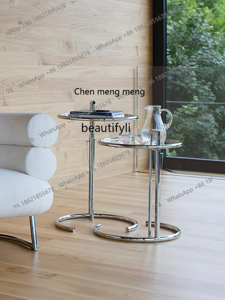 X Modern Simple Transparent Te - Coffee X Tea ulasan dan harga