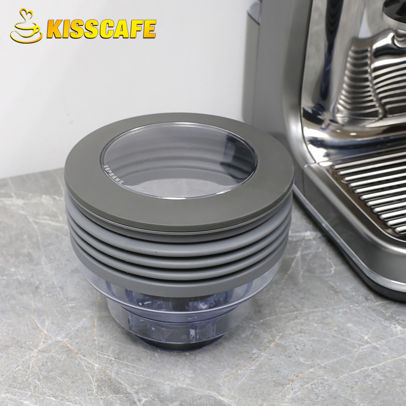 Coffee Beans Grinder Single Do - Coffee Tea Bean ulasan dan harga