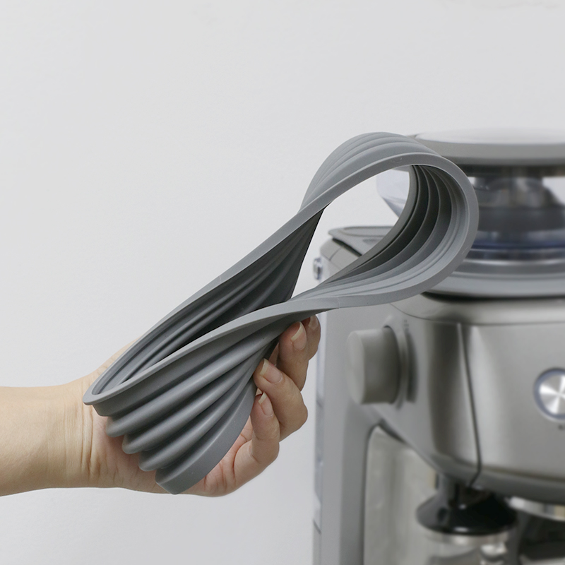 Coffee Beans Grinder Single Do - Coffee Tea Bean ulasan dan harga