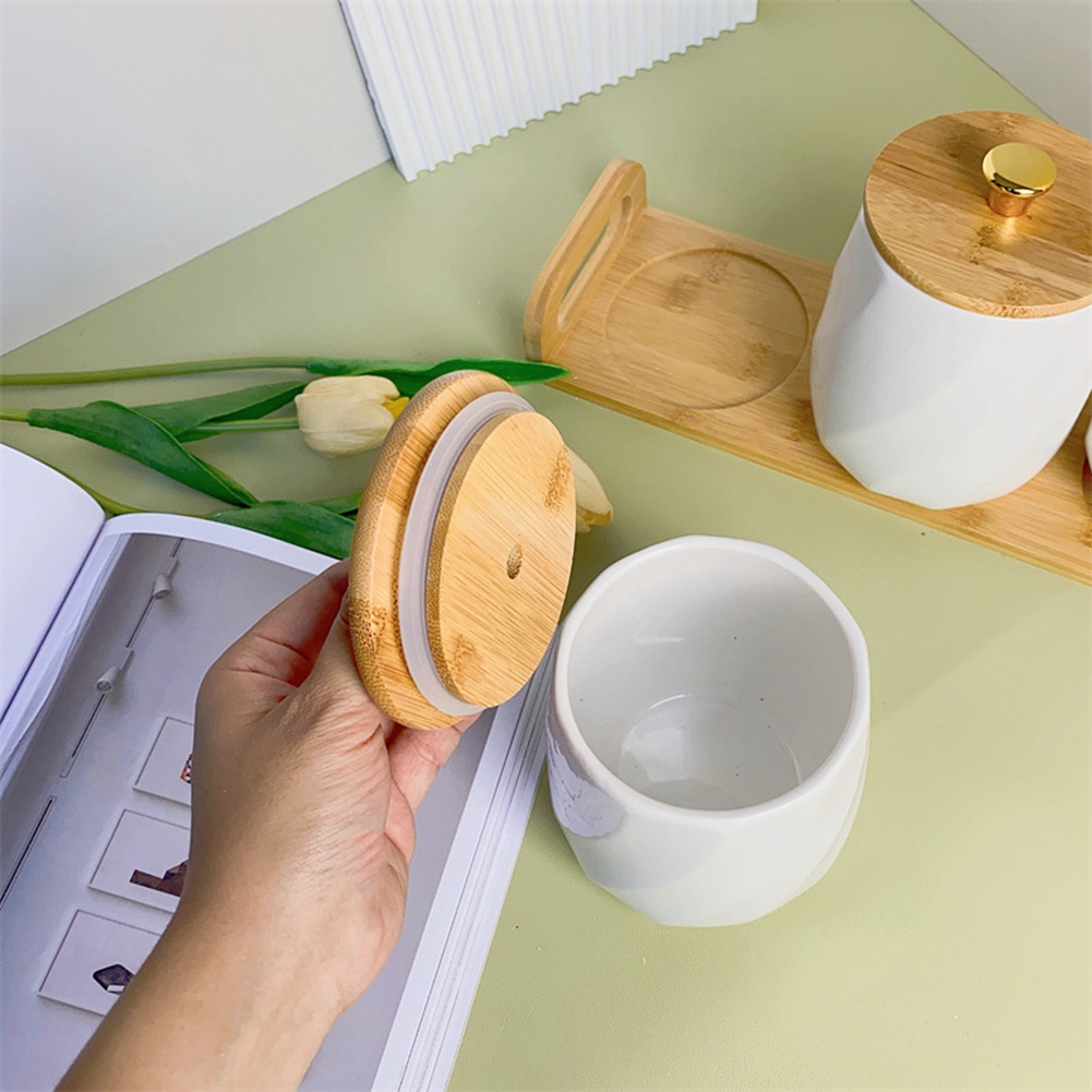 DT81 Ceramic Canisters Set for - Coffee Tea And Sugar Canister Set ulasan dan harga