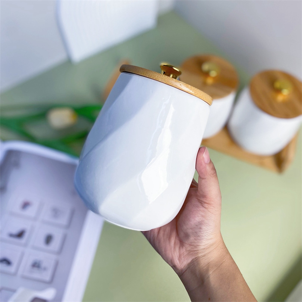DT81 Ceramic Canisters Set for - Coffee Tea And Sugar Canister Set ulasan dan harga