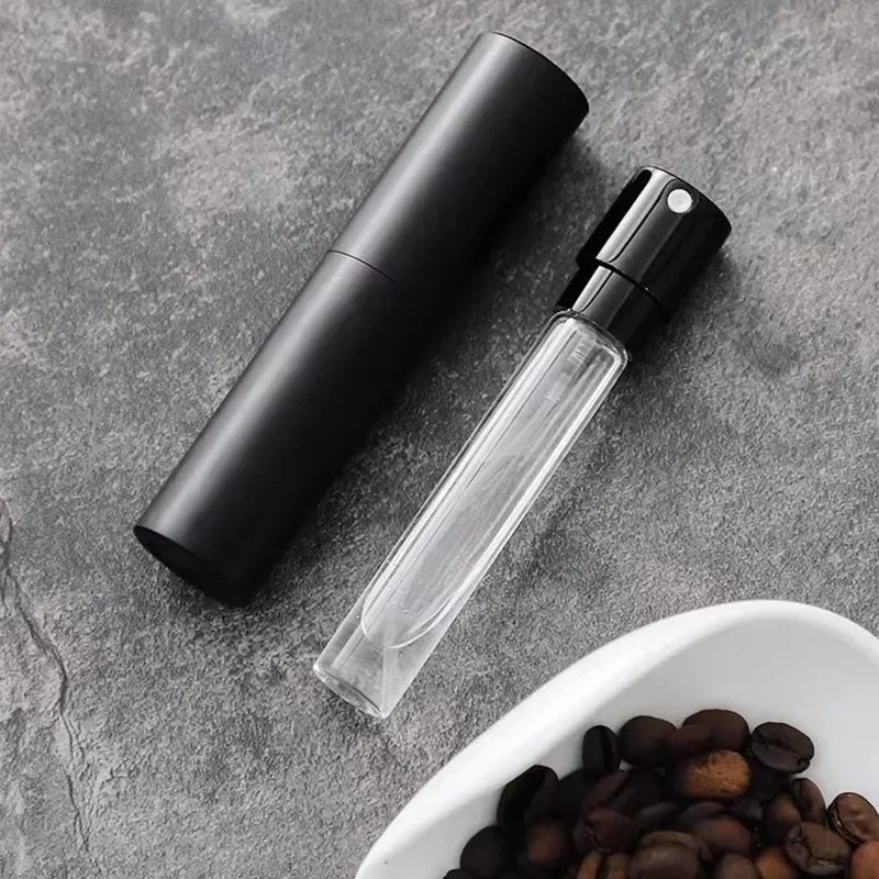 Coffee Bean Spray Bottle Rotar - Coffee Tea Bean ulasan dan harga