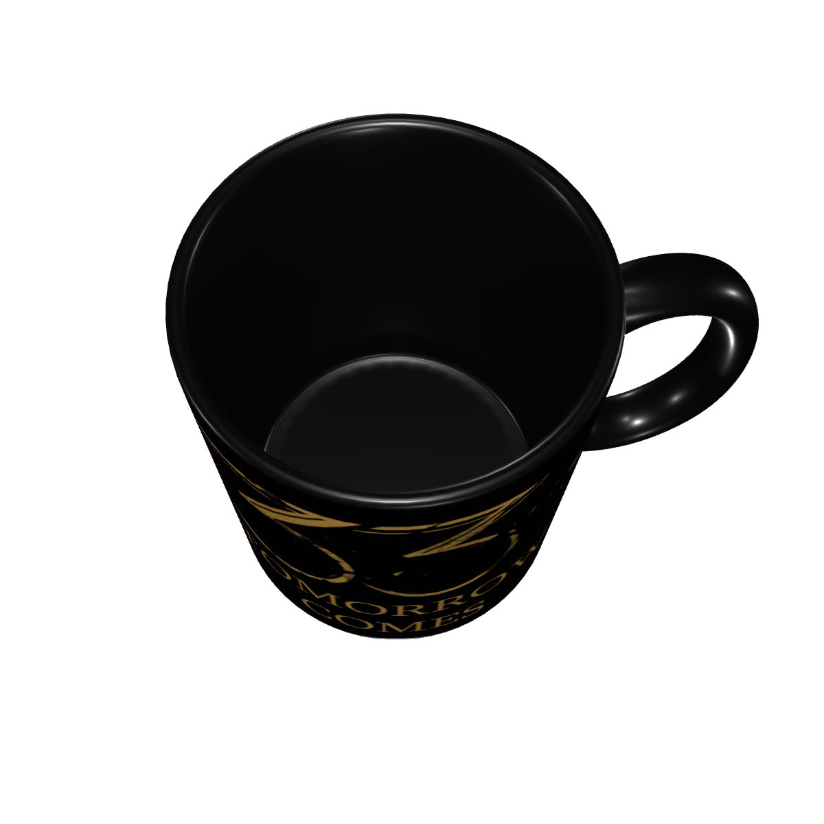 Personalized Video Game Clair  - Coffee Tea Game ulasan dan harga
