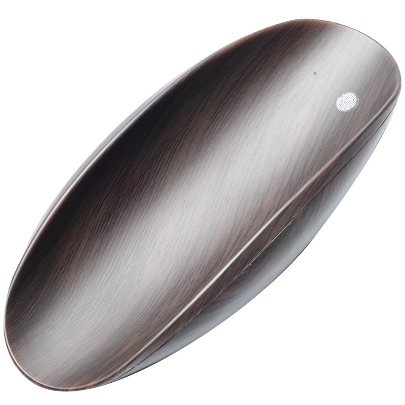Mini Scale for Coffee Beans We - Coffee Tea Bean ulasan dan harga