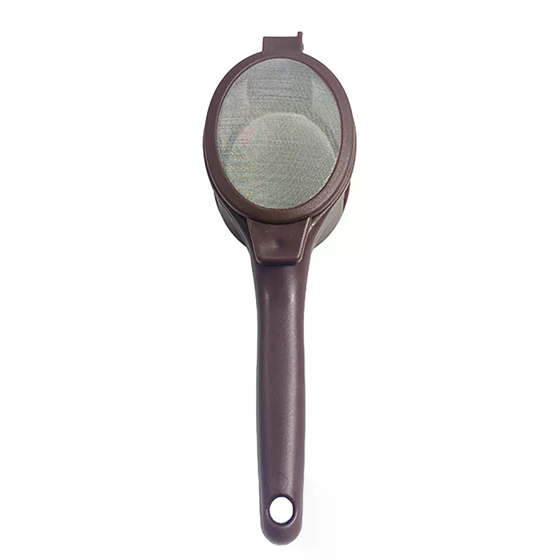 Coffee Capsule Powder Filter S - Coffee Tea Leaf ulasan dan harga