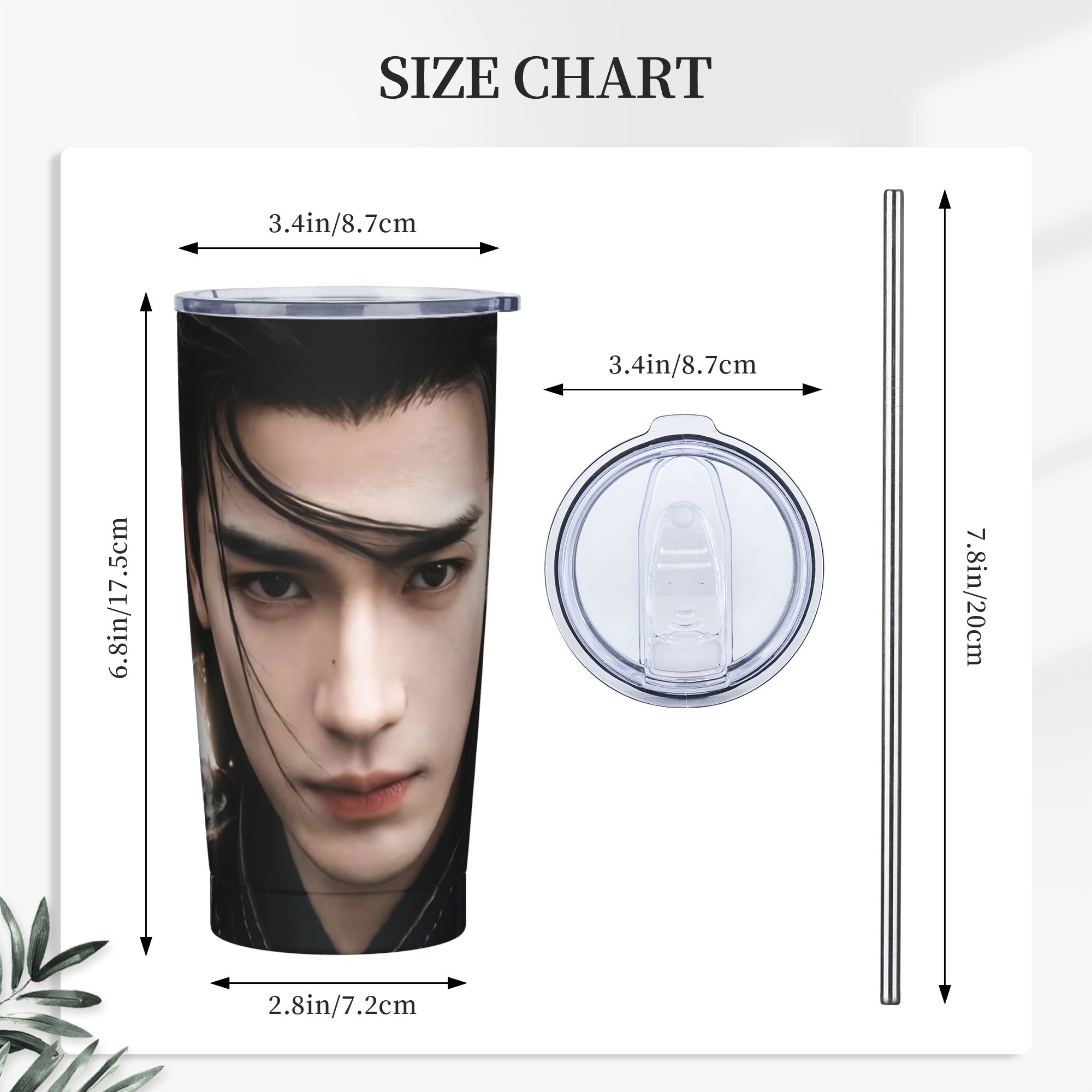 TV Pursuit of Jade X-Xie Zheng - Coffee X Tea ulasan dan harga