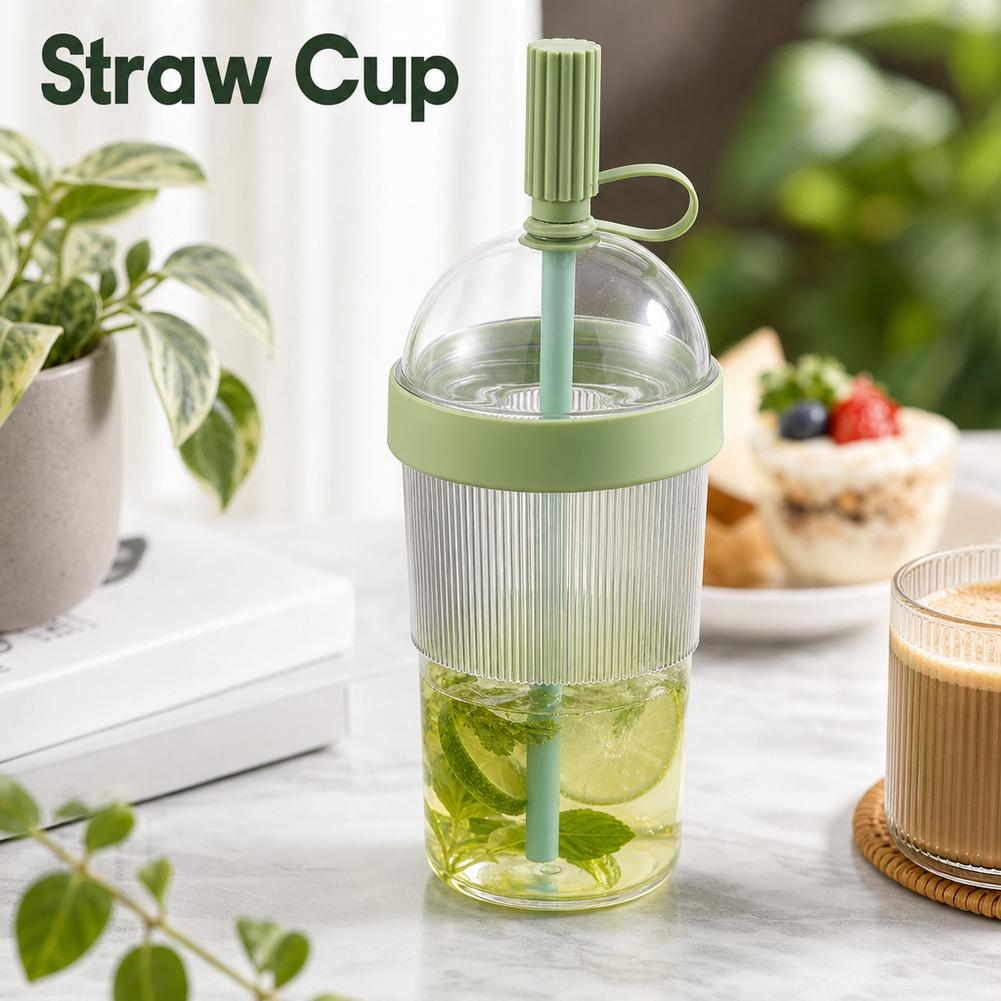 1/2Pcs Sucking Coffee Cup Port - Coffee Jelly Tea ulasan dan harga