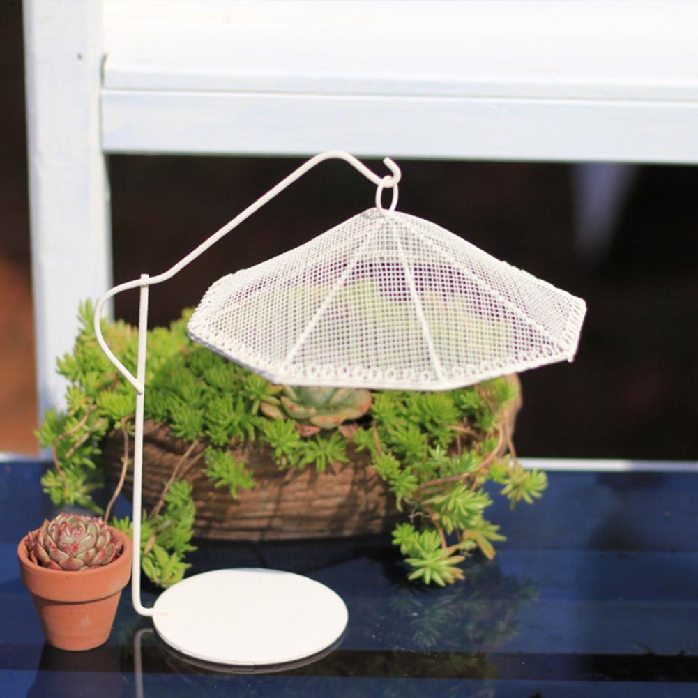 Dollhouse Miniature Bistro Tab - Coffee Tea Gardens ulasan dan harga
