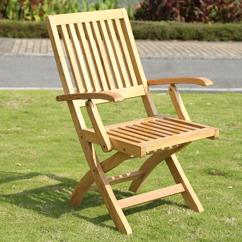 Outdoor Folding Tables And Cha - Coffee Tea Gardens ulasan dan harga