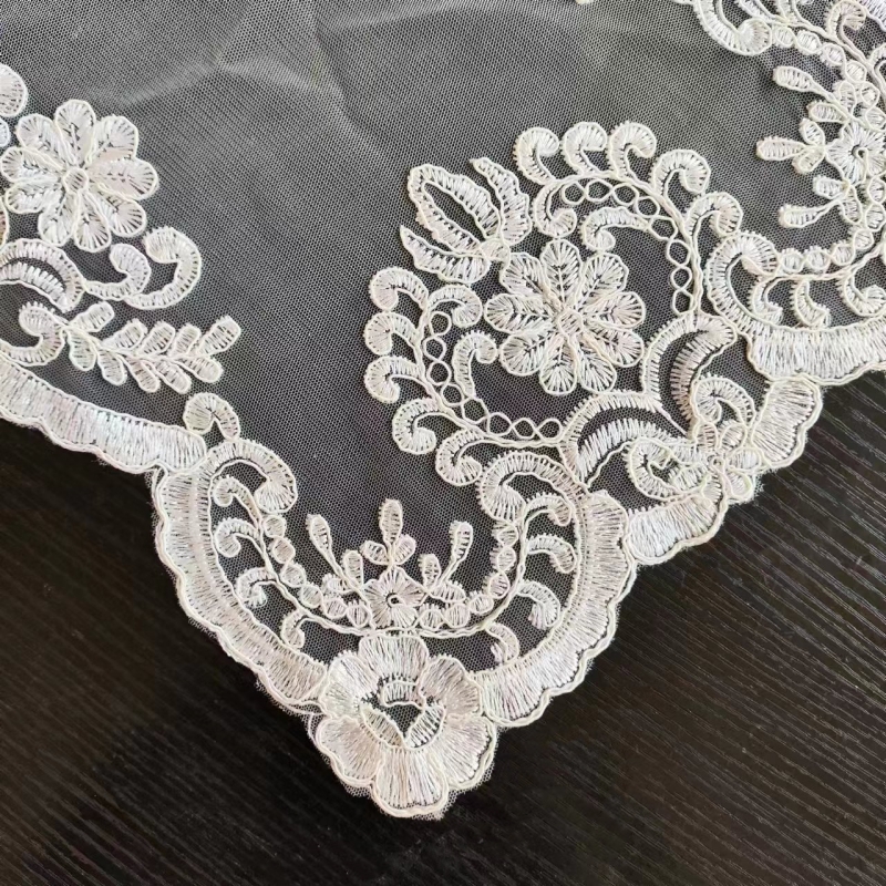 European Classical White Lace  - Coffee Tea Drawer Organizer ulasan dan harga