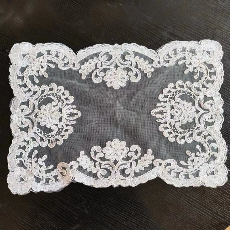 European Classical White Lace  - Coffee Tea Drawer Organizer ulasan dan harga