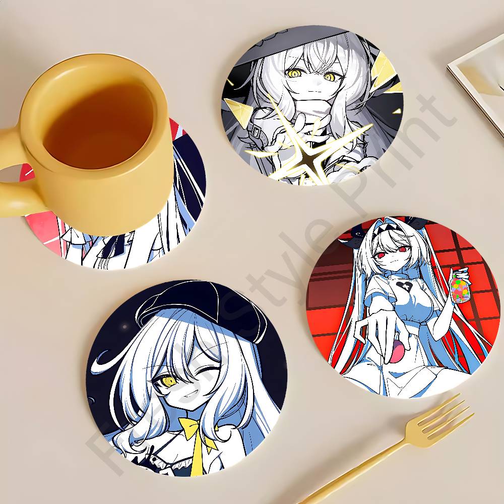 Game N-Noexistencen of you And - Coffee Tea With Me ulasan dan harga