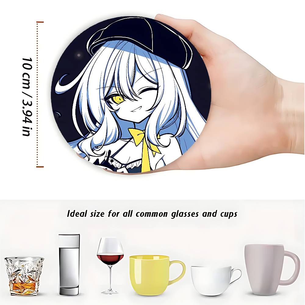 Game N-Noexistencen of you And - Coffee Tea With Me ulasan dan harga