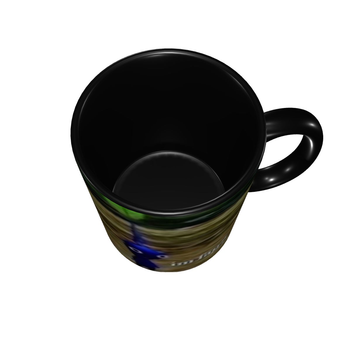 Personalized Plant Creature Ca - Coffee Tea Game ulasan dan harga